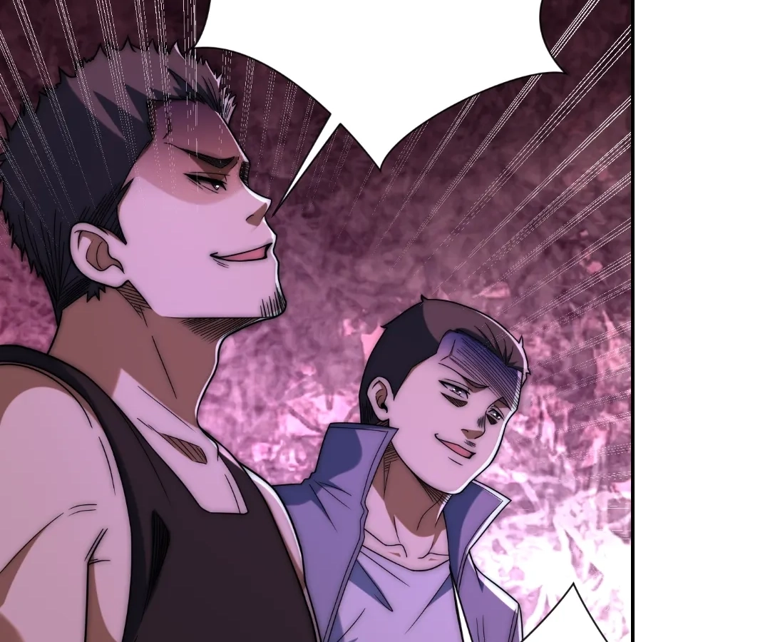 Reborn With Might: Spearhead to the Zenith Chapter 64 - Page 52