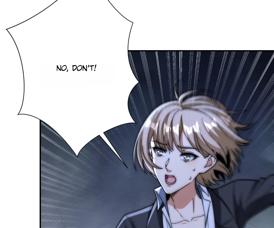 Reborn With Might: Spearhead to the Zenith Chapter 64 - Page 60