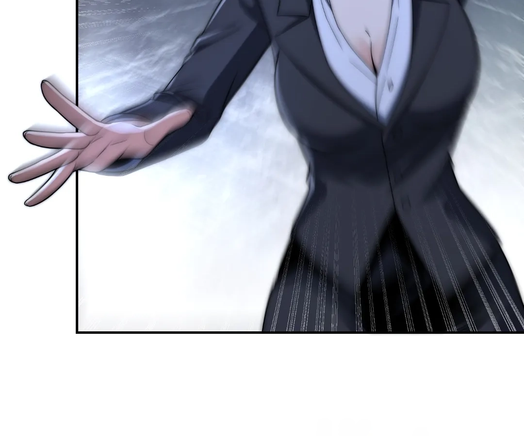 Reborn With Might: Spearhead to the Zenith Chapter 64 - Page 61