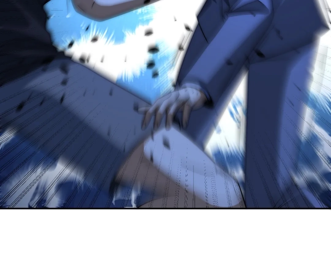 Reborn With Might: Spearhead to the Zenith Chapter 64 - Page 63