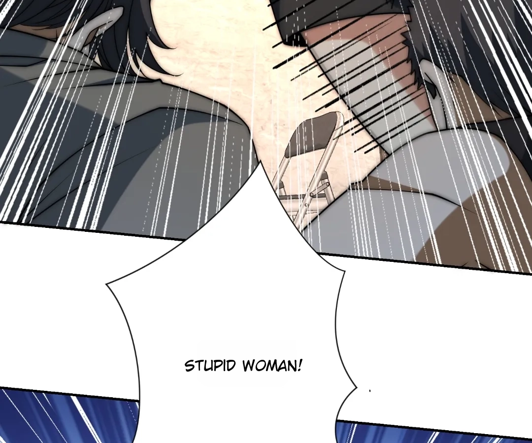 Reborn With Might: Spearhead to the Zenith Chapter 64 - Page 71