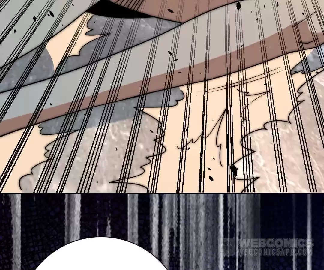 Reborn With Might: Spearhead to the Zenith Chapter 64 - Page 75