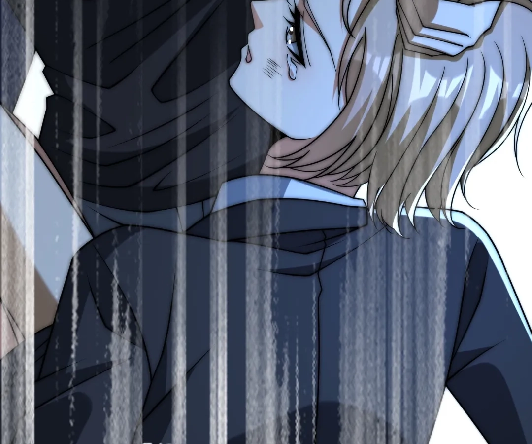 Reborn With Might: Spearhead to the Zenith Chapter 64 - Page 78