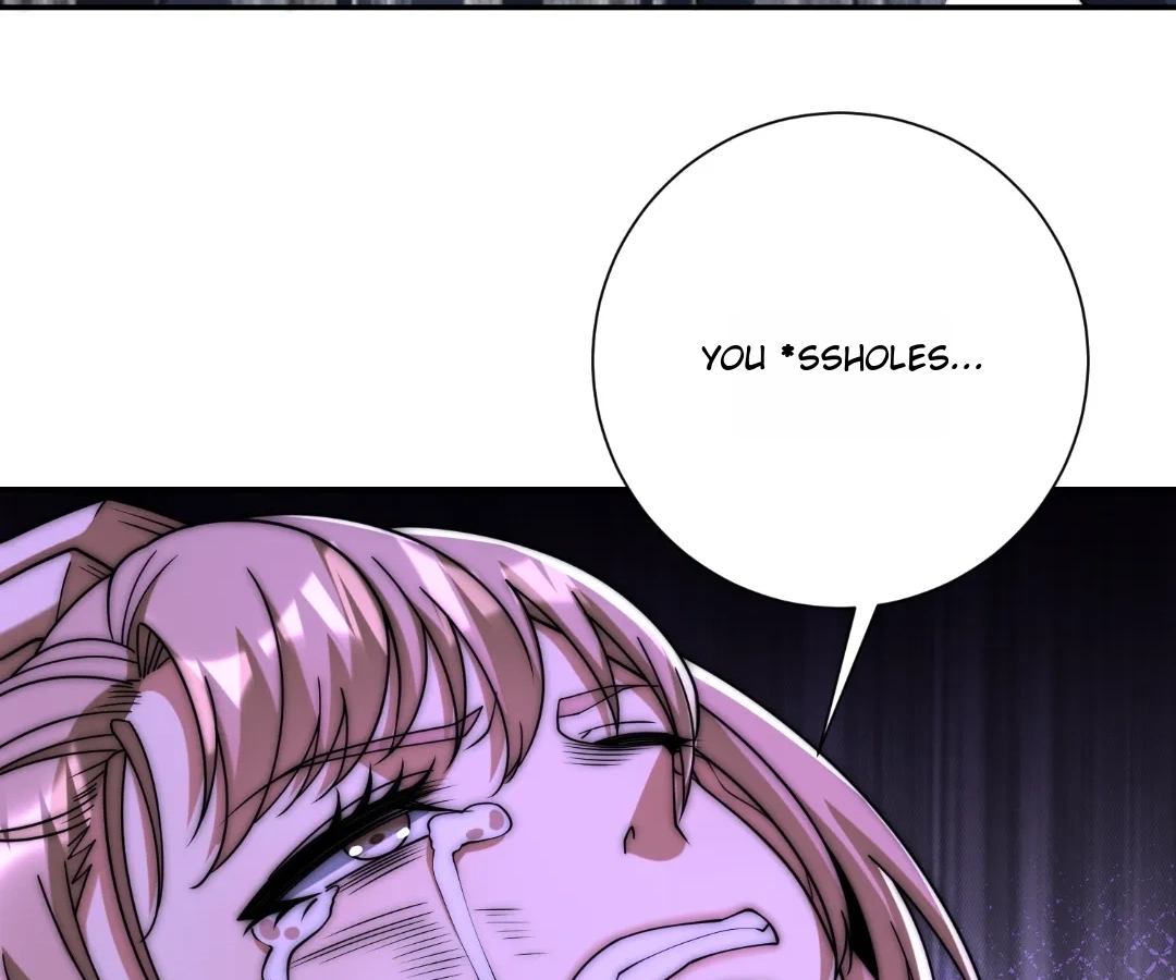 Reborn With Might: Spearhead to the Zenith Chapter 64 - Page 79