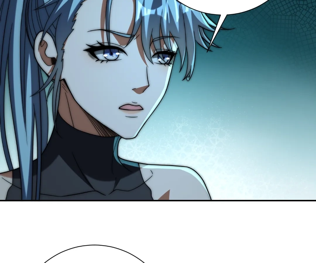 Reborn With Might: Spearhead to the Zenith Chapter 64 - Page 9