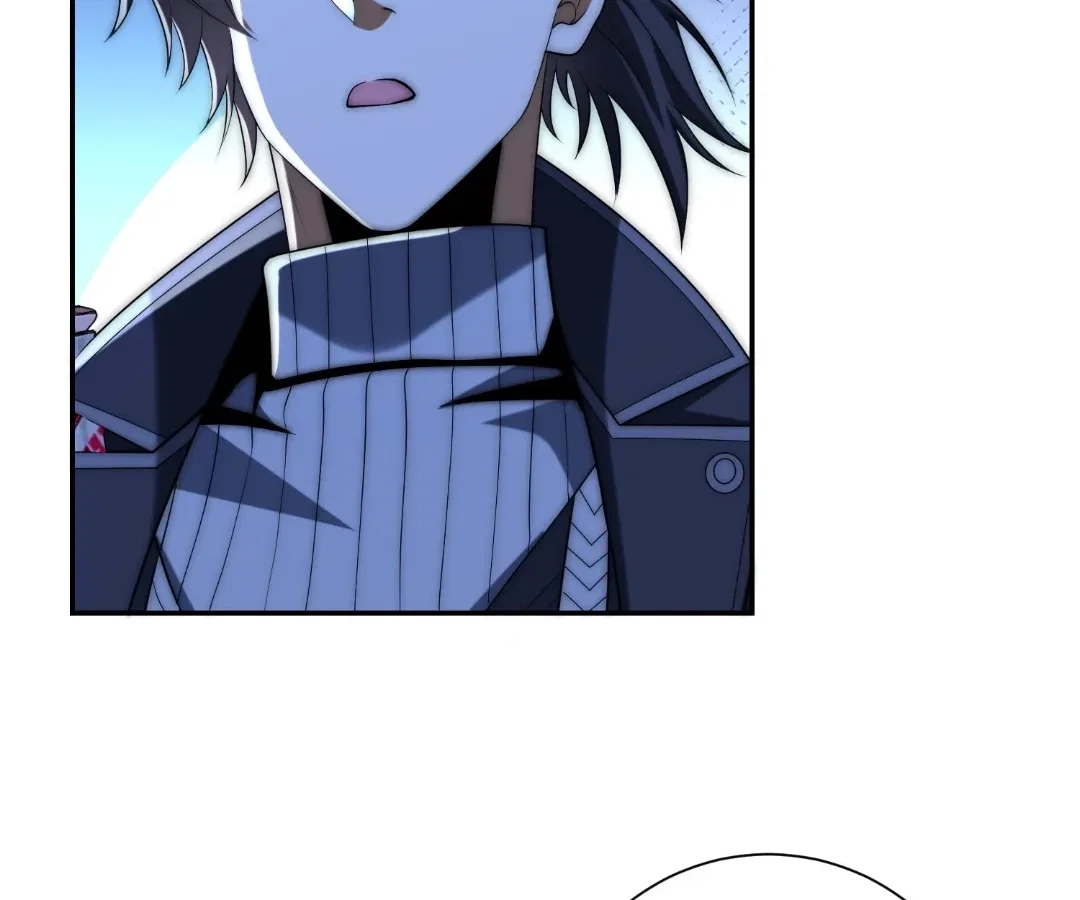 Reborn With Might: Spearhead to the Zenith Chapter 64 - Page 92