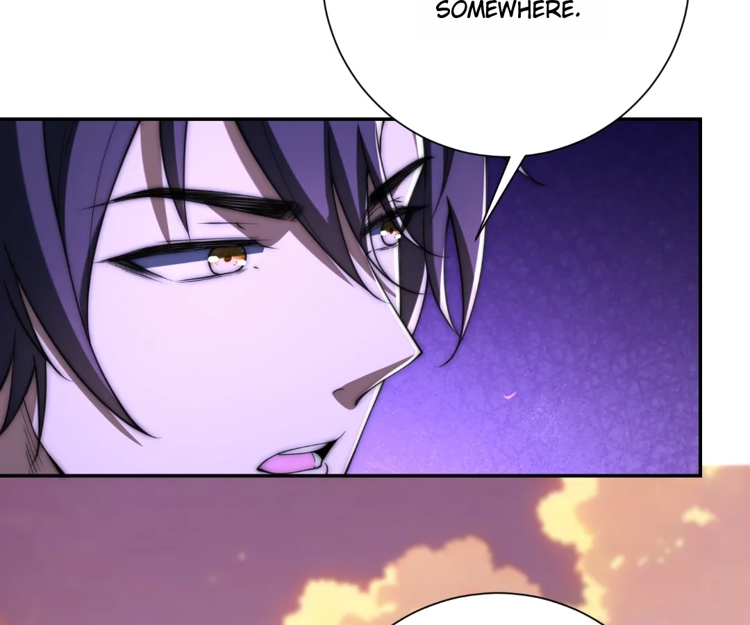 Reborn With Might: Spearhead to the Zenith Chapter 65 - Page 106