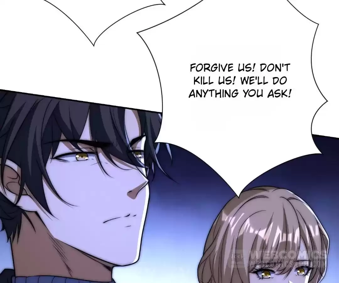 Reborn With Might: Spearhead to the Zenith Chapter 65 - Page 19