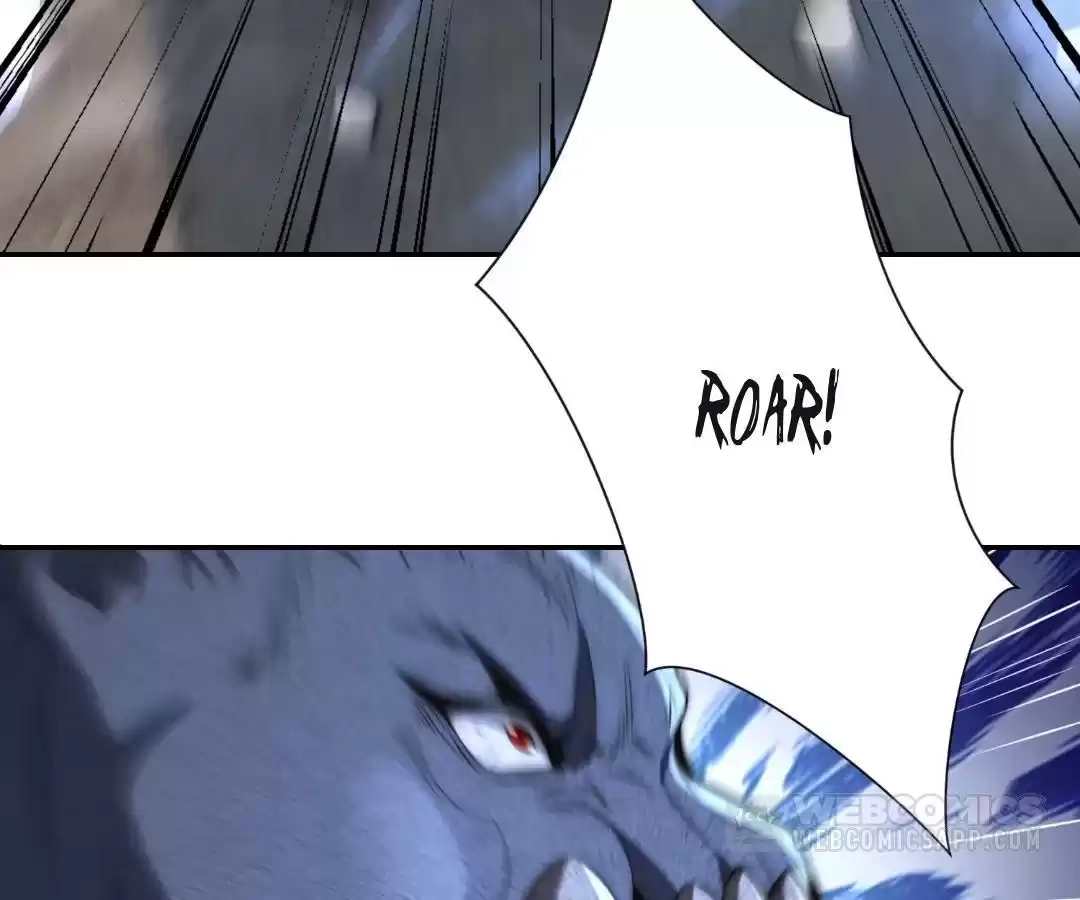 Reborn With Might: Spearhead to the Zenith Chapter 65 - Page 27