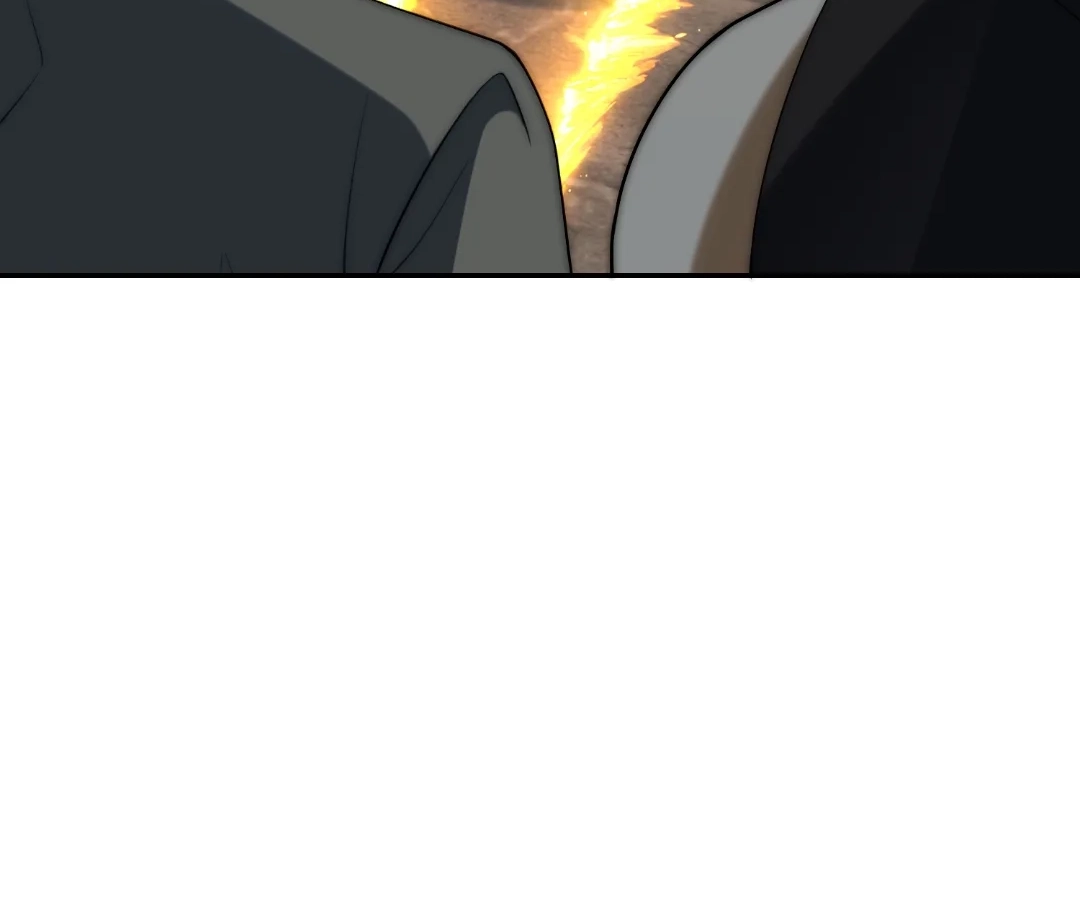 Reborn With Might: Spearhead to the Zenith Chapter 65 - Page 48