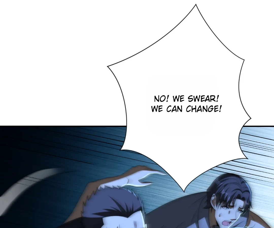 Reborn With Might: Spearhead to the Zenith Chapter 65 - Page 49