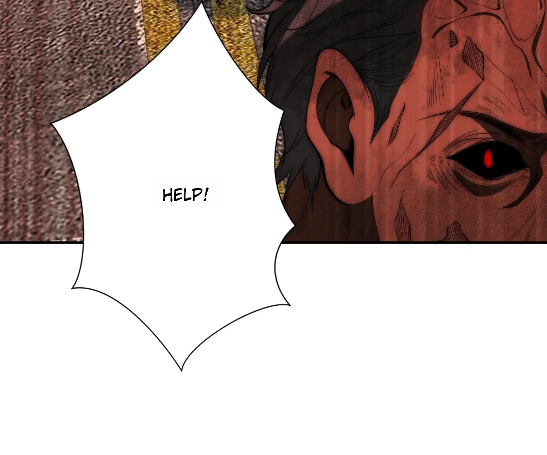Reborn With Might: Spearhead to the Zenith Chapter 65 - Page 63