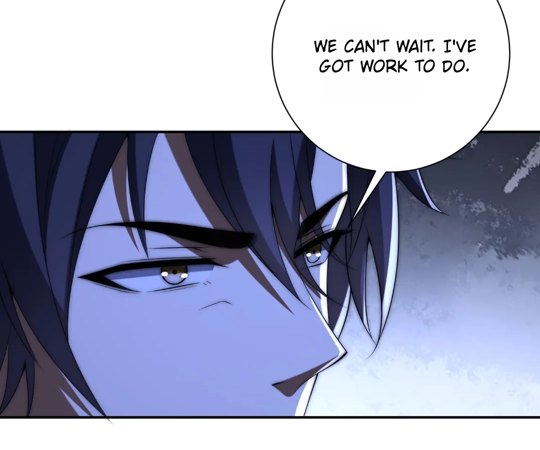 Reborn With Might: Spearhead to the Zenith Chapter 65 - Page 66