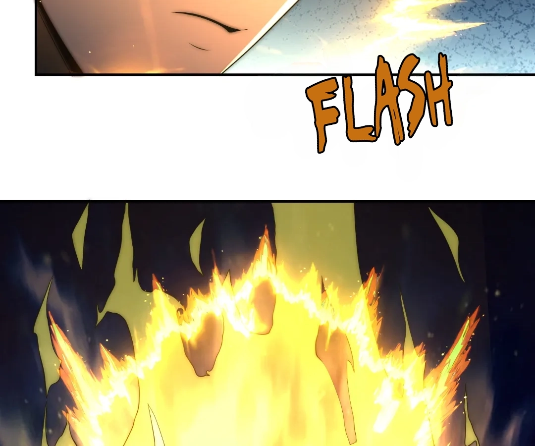 Reborn With Might: Spearhead to the Zenith Chapter 65 - Page 77