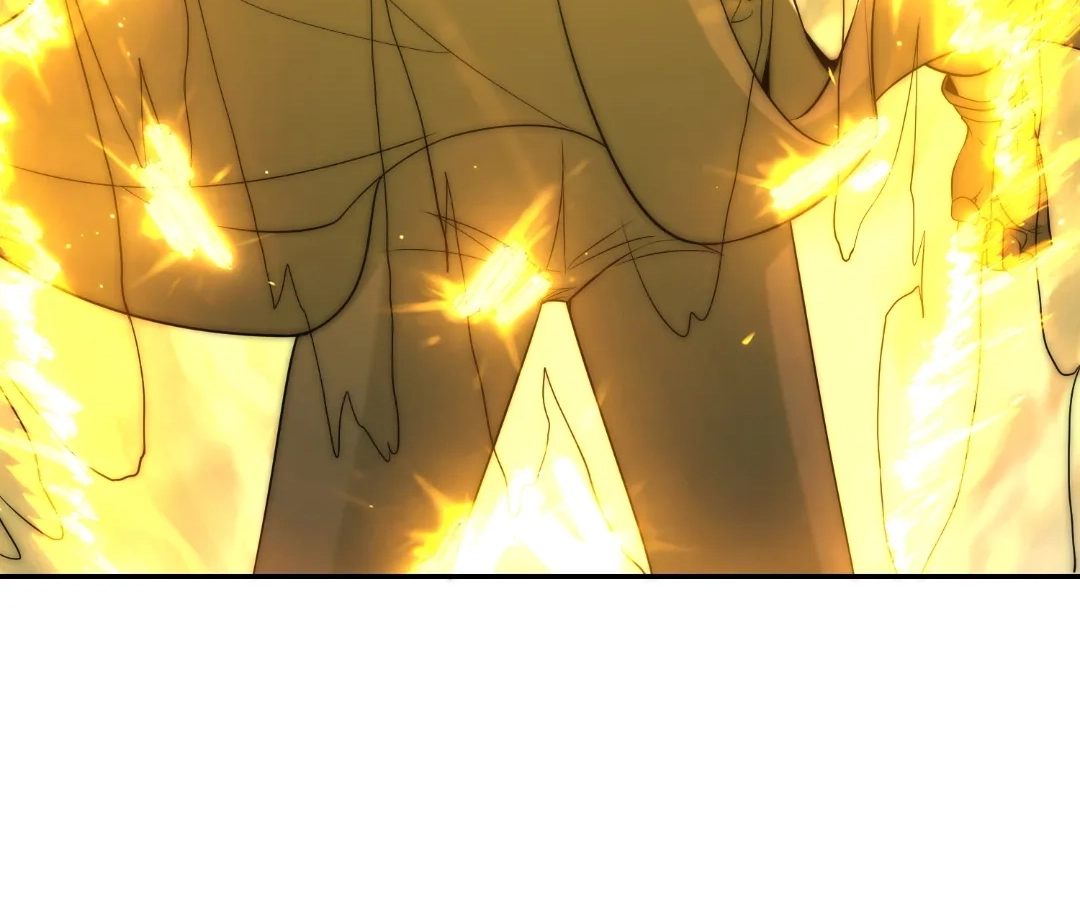 Reborn With Might: Spearhead to the Zenith Chapter 65 - Page 79
