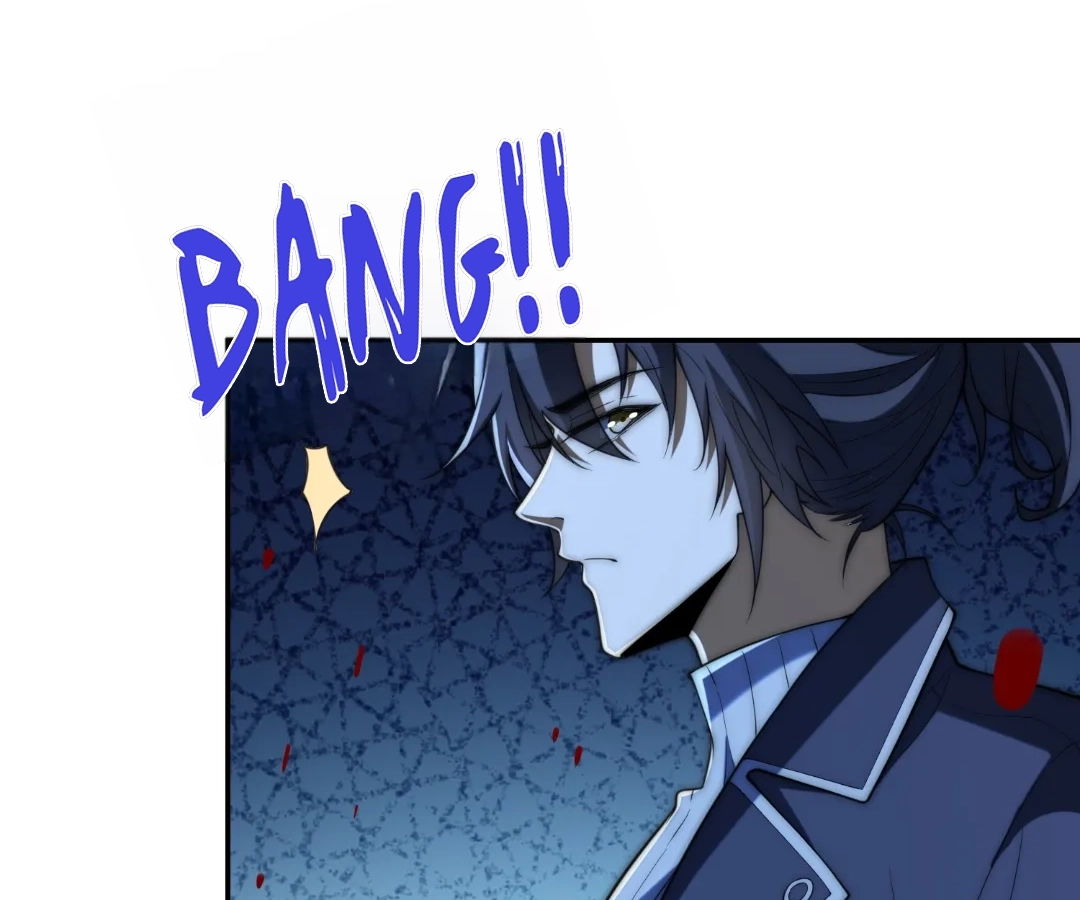 Reborn With Might: Spearhead to the Zenith Chapter 65 - Page 93
