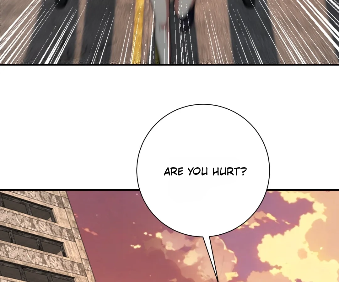 Reborn With Might: Spearhead to the Zenith Chapter 65 - Page 98