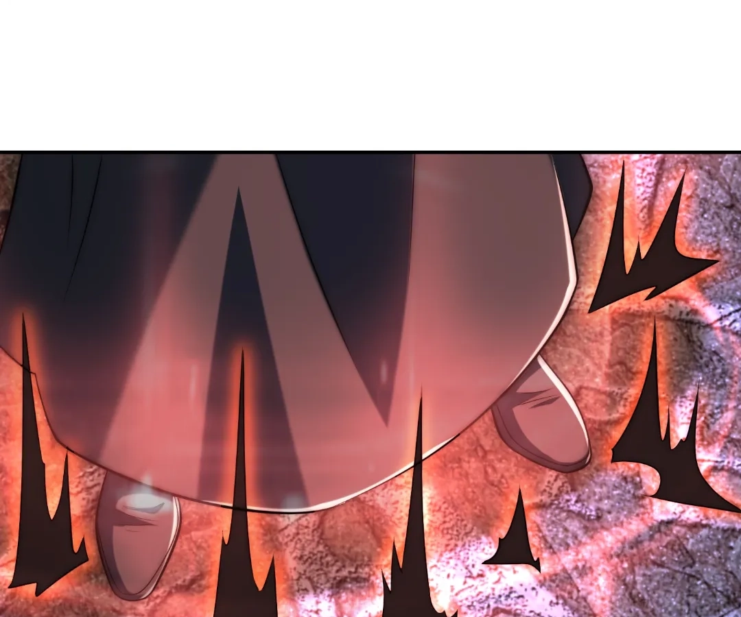Reborn With Might: Spearhead to the Zenith Chapter 66 - Page 100