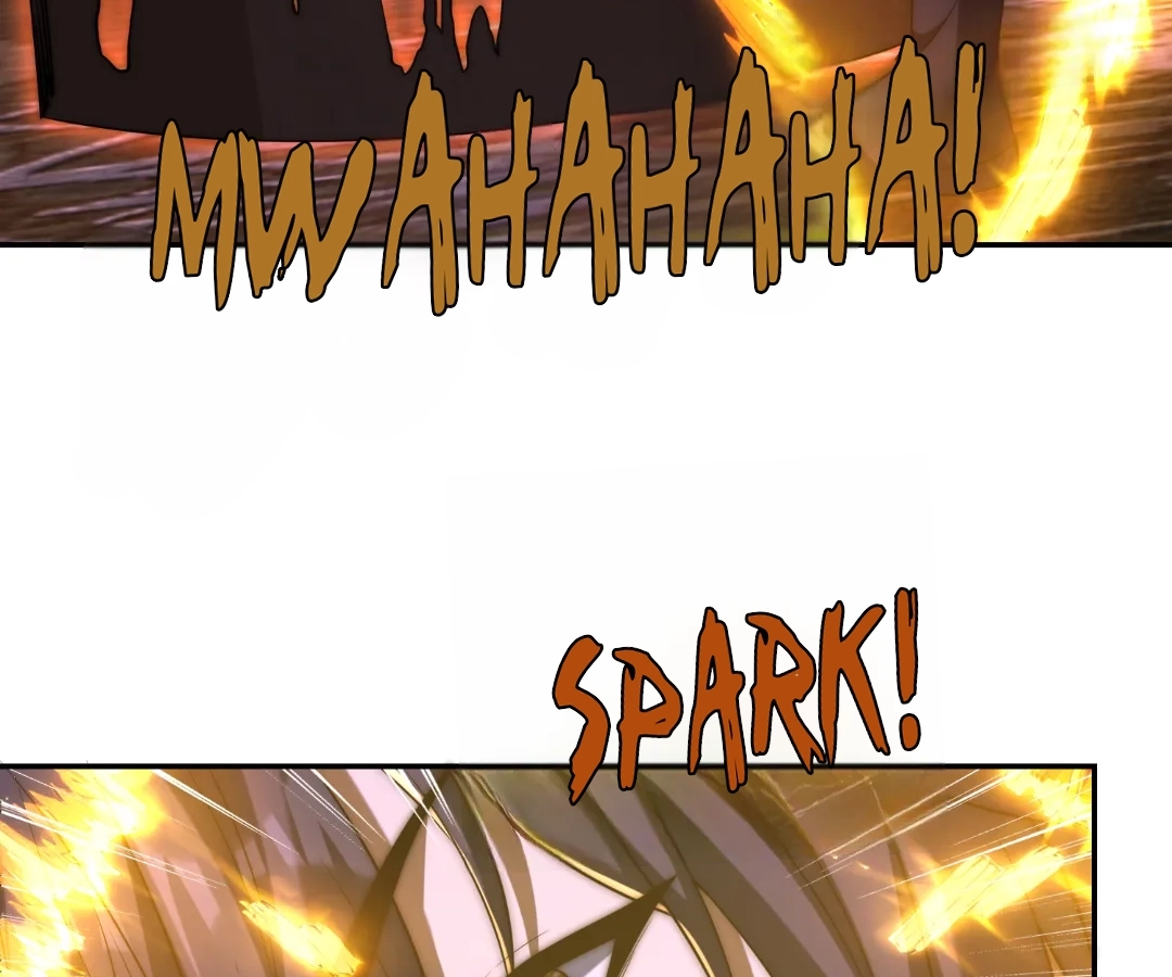 Reborn With Might: Spearhead to the Zenith Chapter 66 - Page 104