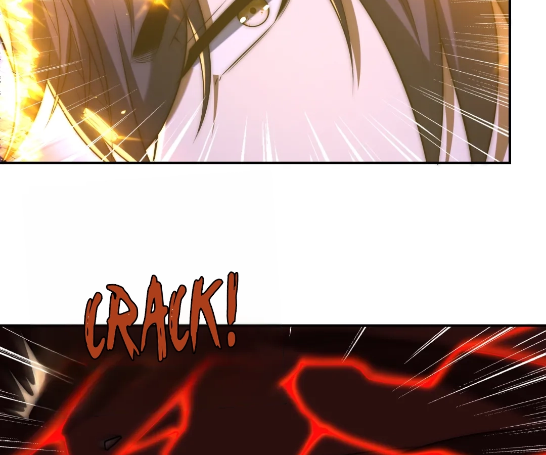 Reborn With Might: Spearhead to the Zenith Chapter 66 - Page 105