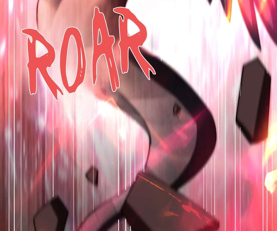 Reborn With Might: Spearhead to the Zenith Chapter 66 - Page 109