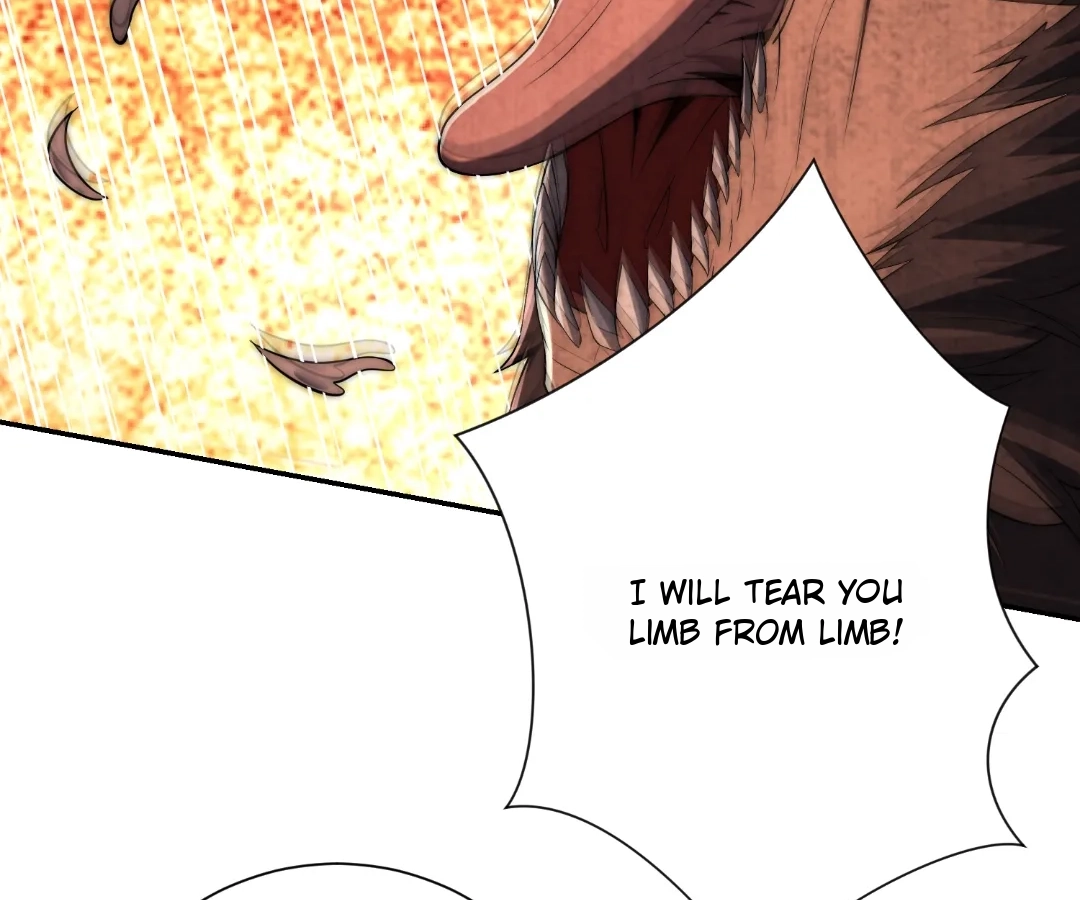 Reborn With Might: Spearhead to the Zenith Chapter 66 - Page 112