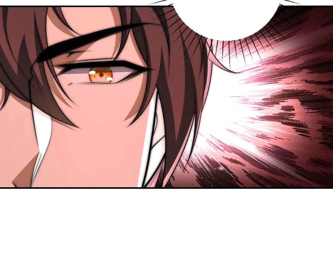 Reborn With Might: Spearhead to the Zenith Chapter 66 - Page 21