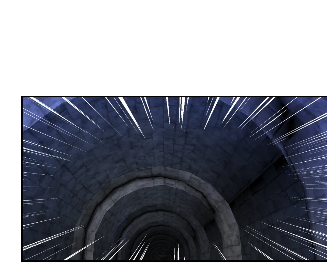 Reborn With Might: Spearhead to the Zenith Chapter 66 - Page 22