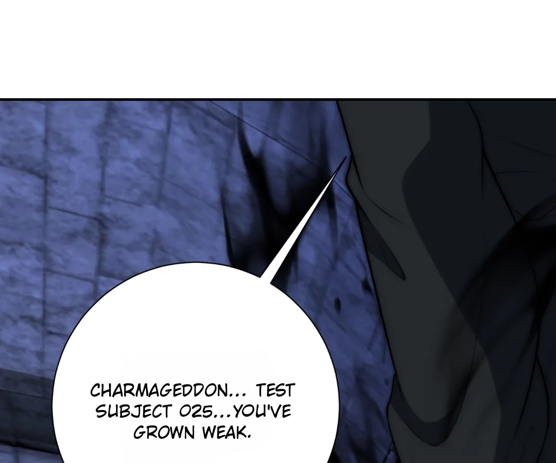Reborn With Might: Spearhead to the Zenith Chapter 66 - Page 23