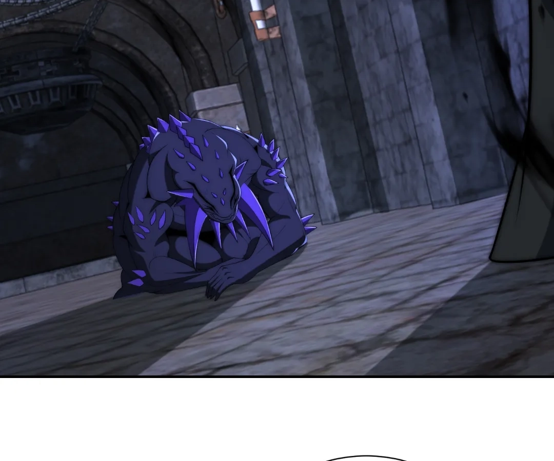 Reborn With Might: Spearhead to the Zenith Chapter 66 - Page 25
