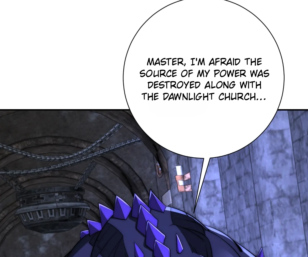 Reborn With Might: Spearhead to the Zenith Chapter 66 - Page 26