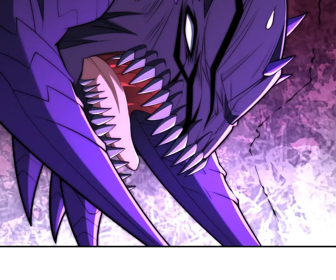 Reborn With Might: Spearhead to the Zenith Chapter 66 - Page 31
