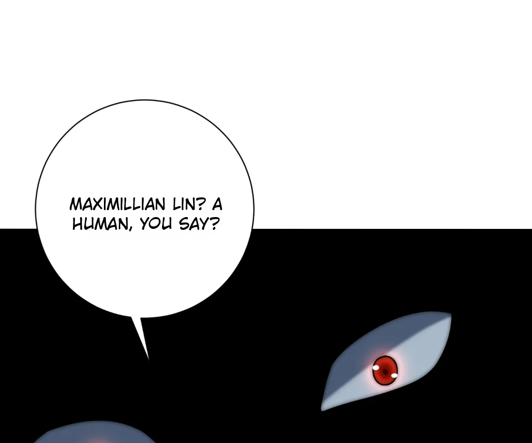 Reborn With Might: Spearhead to the Zenith Chapter 66 - Page 32