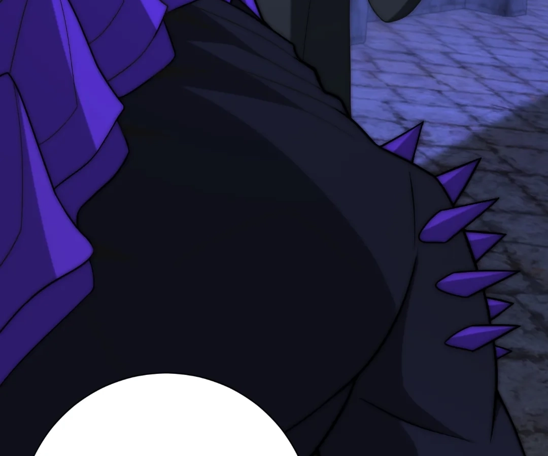 Reborn With Might: Spearhead to the Zenith Chapter 66 - Page 38
