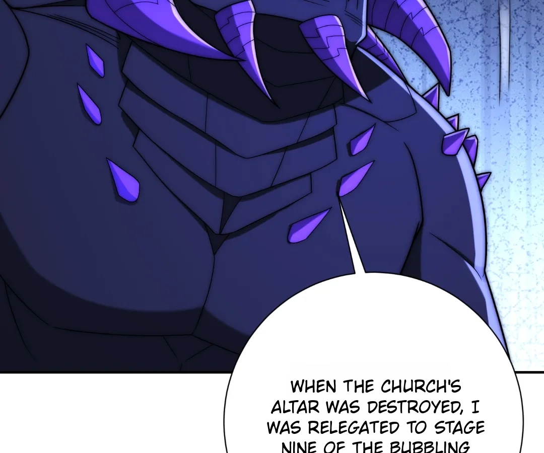 Reborn With Might: Spearhead to the Zenith Chapter 66 - Page 44