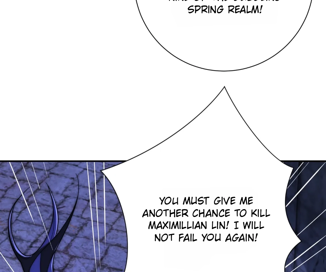 Reborn With Might: Spearhead to the Zenith Chapter 66 - Page 45