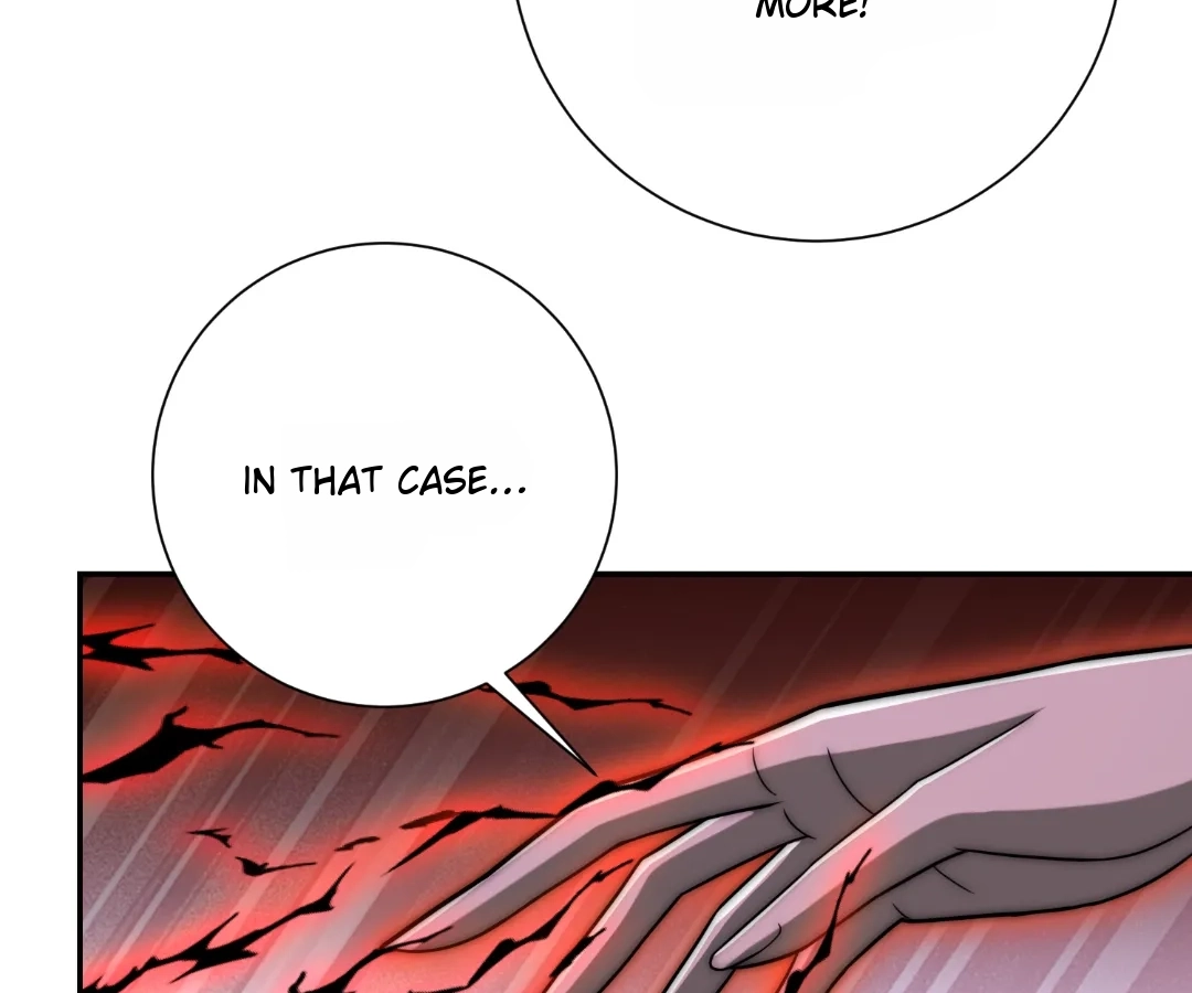 Reborn With Might: Spearhead to the Zenith Chapter 66 - Page 50