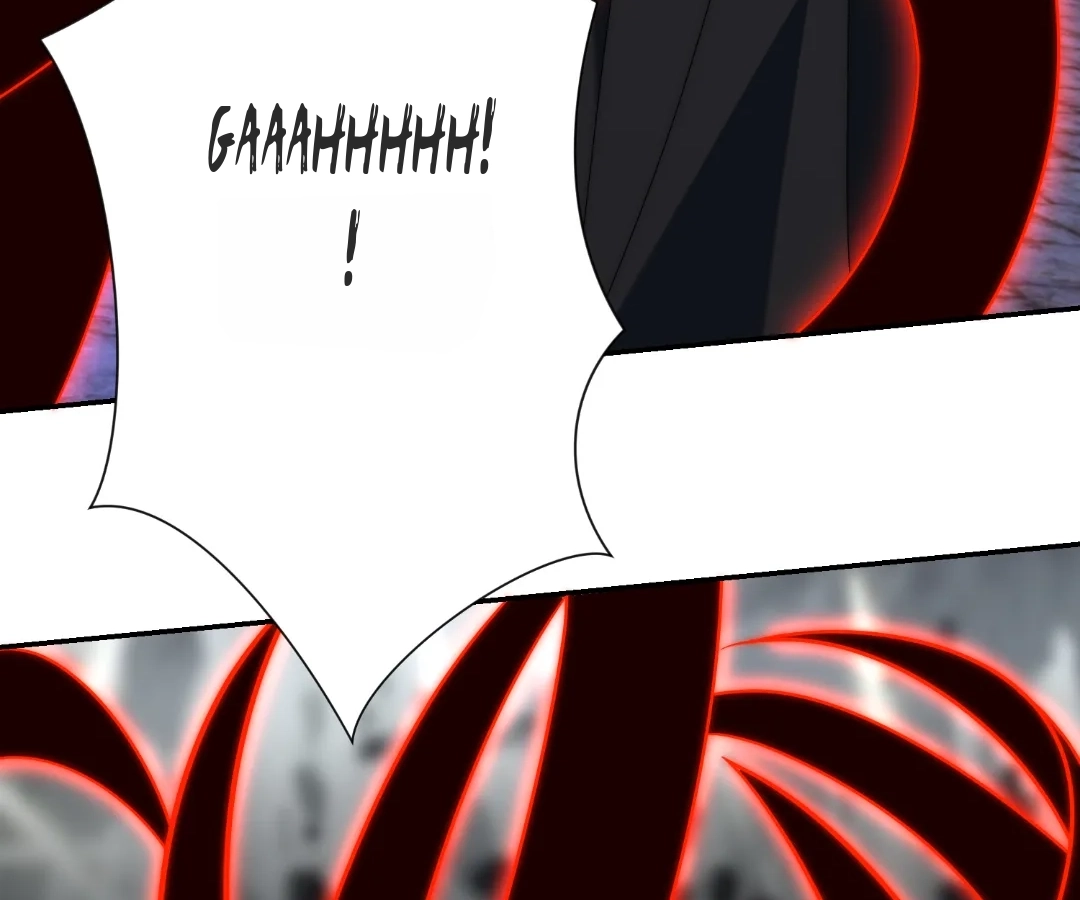 Reborn With Might: Spearhead to the Zenith Chapter 66 - Page 58