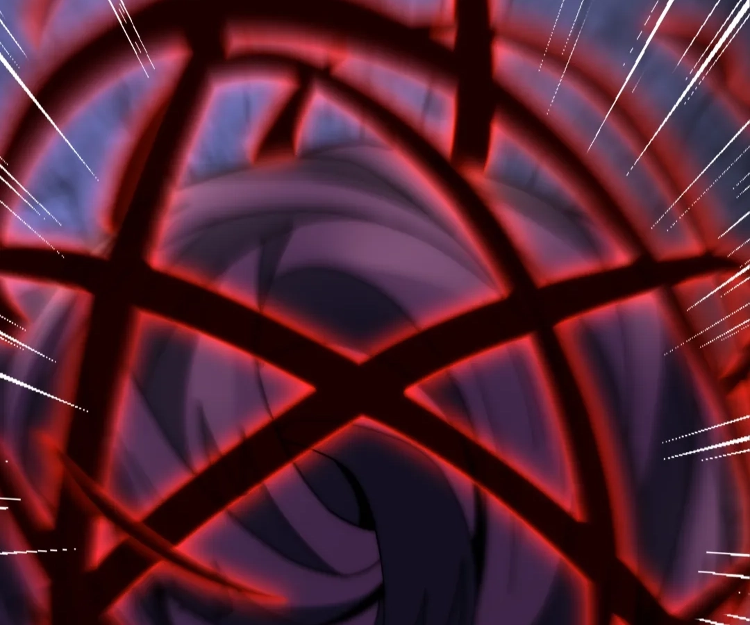 Reborn With Might: Spearhead to the Zenith Chapter 66 - Page 60
