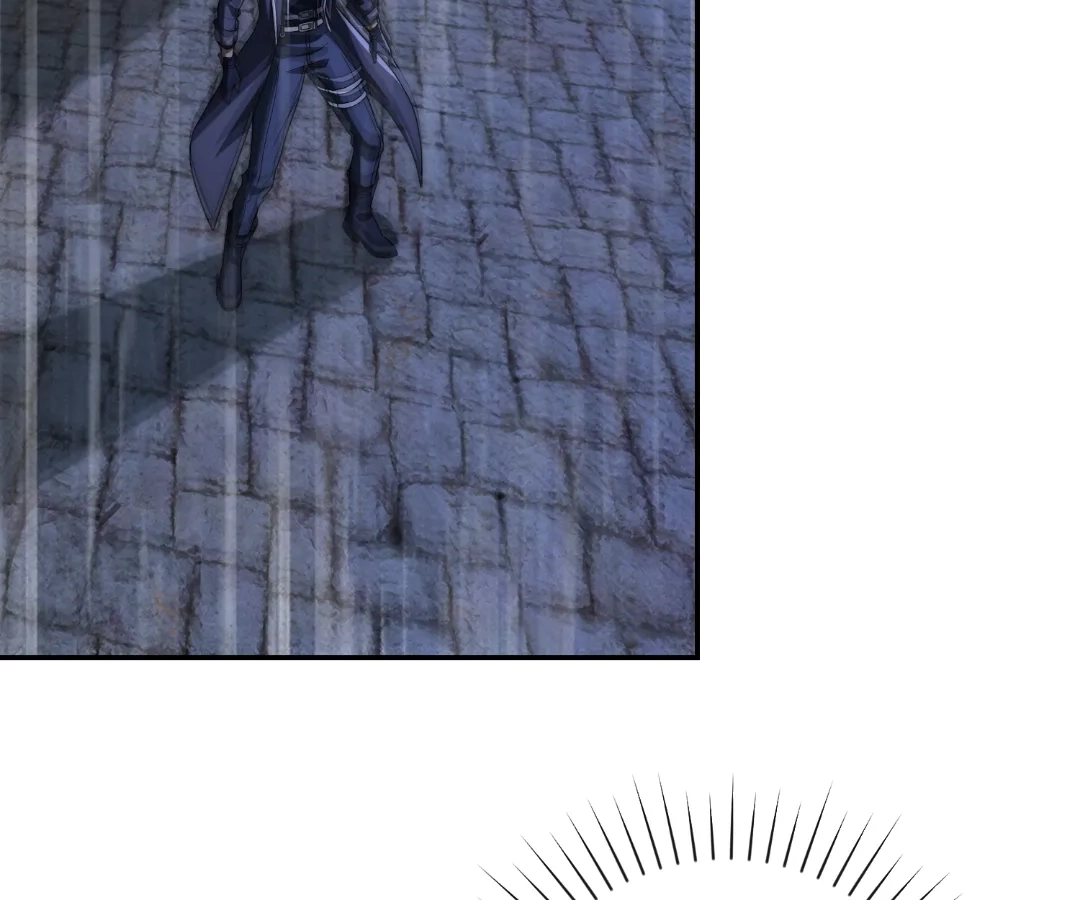 Reborn With Might: Spearhead to the Zenith Chapter 66 - Page 65