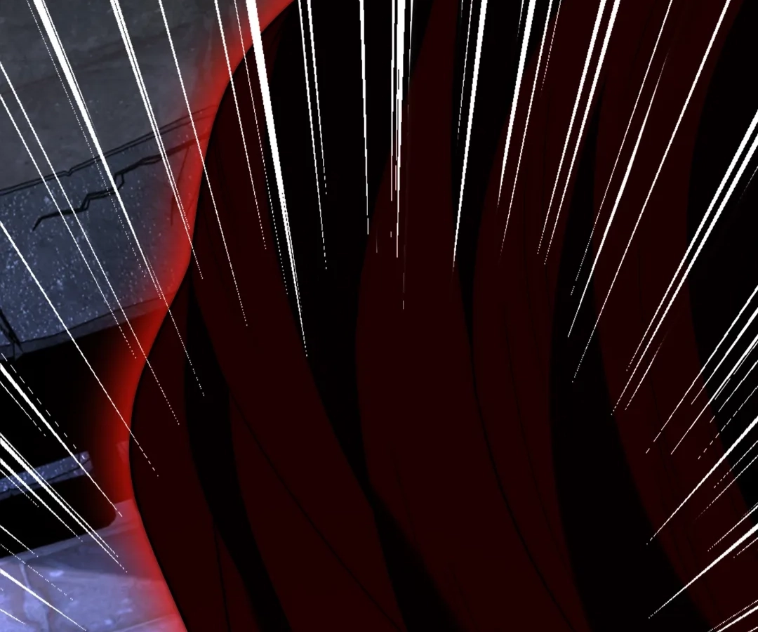 Reborn With Might: Spearhead to the Zenith Chapter 66 - Page 69