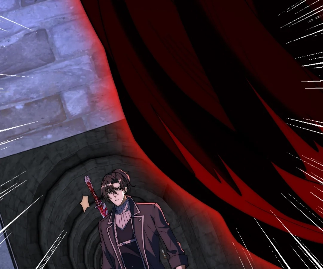 Reborn With Might: Spearhead to the Zenith Chapter 66 - Page 70