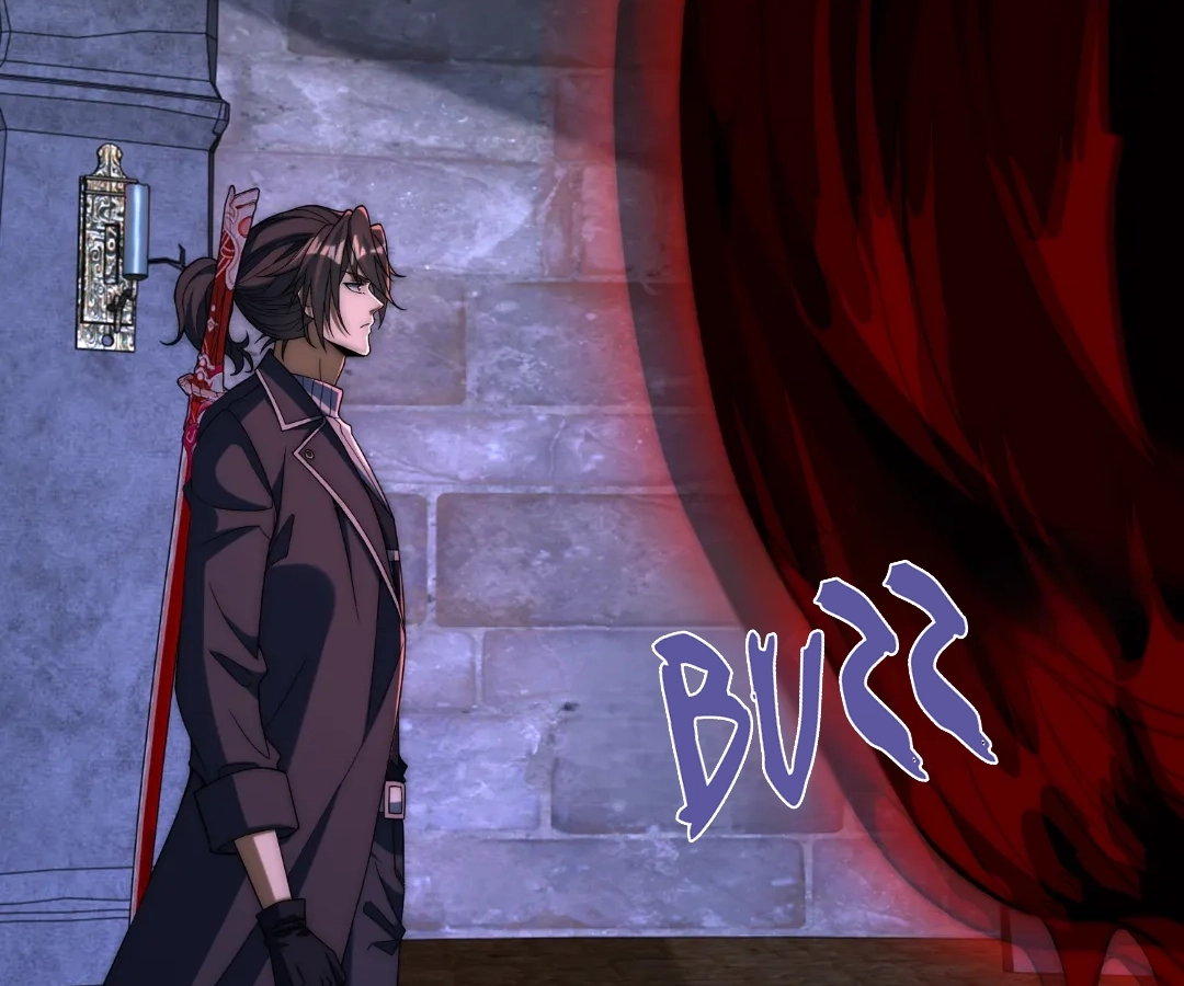 Reborn With Might: Spearhead to the Zenith Chapter 66 - Page 72