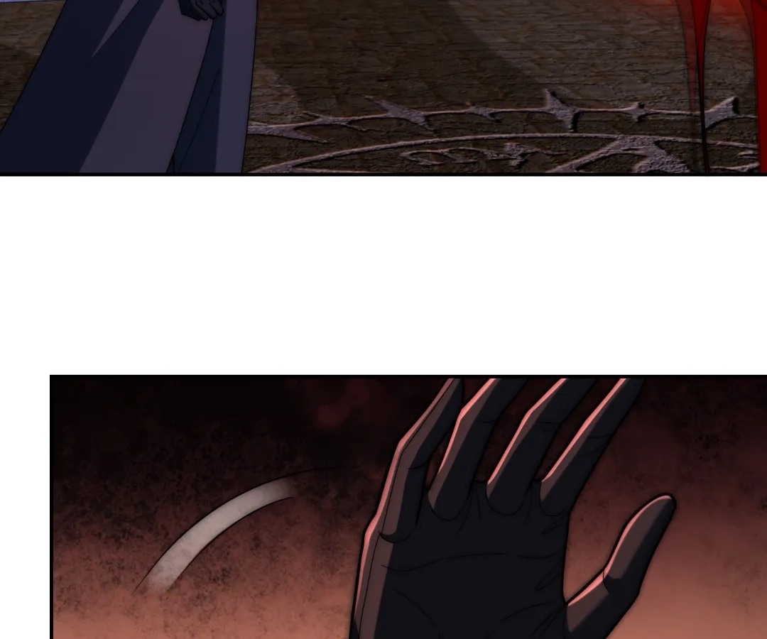 Reborn With Might: Spearhead to the Zenith Chapter 66 - Page 73