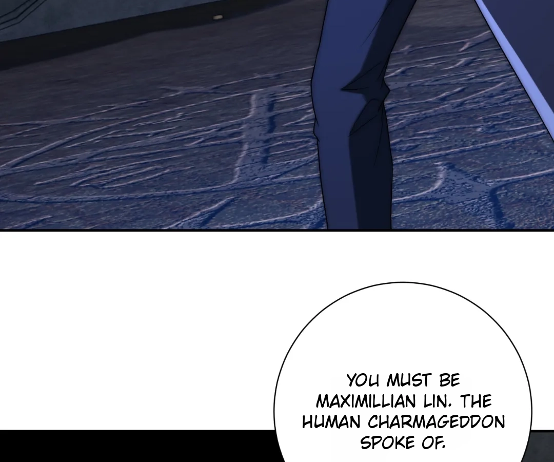 Reborn With Might: Spearhead to the Zenith Chapter 66 - Page 78