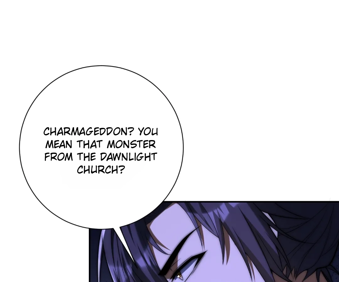 Reborn With Might: Spearhead to the Zenith Chapter 66 - Page 80