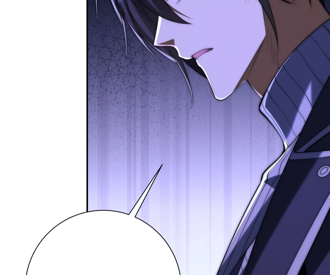 Reborn With Might: Spearhead to the Zenith Chapter 66 - Page 81