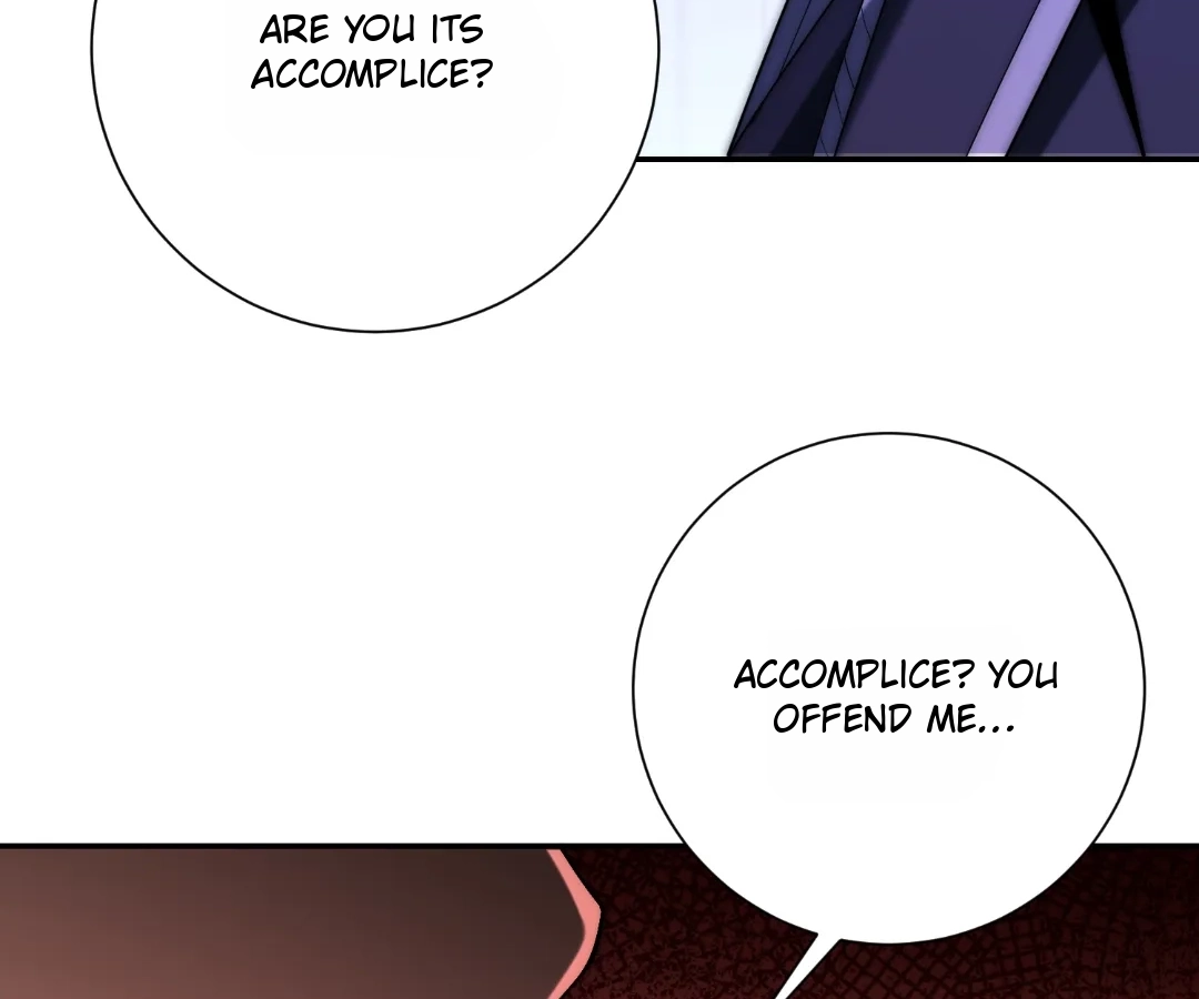 Reborn With Might: Spearhead to the Zenith Chapter 66 - Page 82