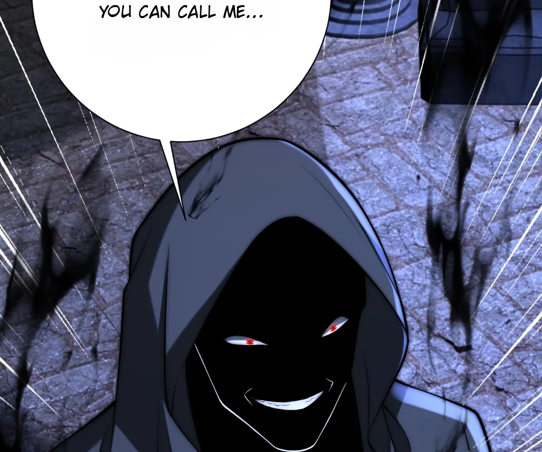 Reborn With Might: Spearhead to the Zenith Chapter 66 - Page 84