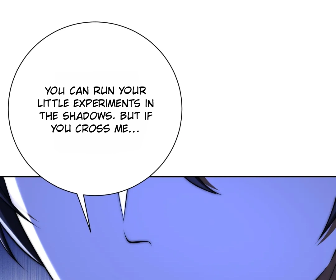 Reborn With Might: Spearhead to the Zenith Chapter 66 - Page 93